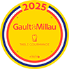 Gault & Millau
